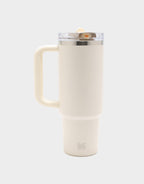 Quencher ProTour Tumbler 887mL