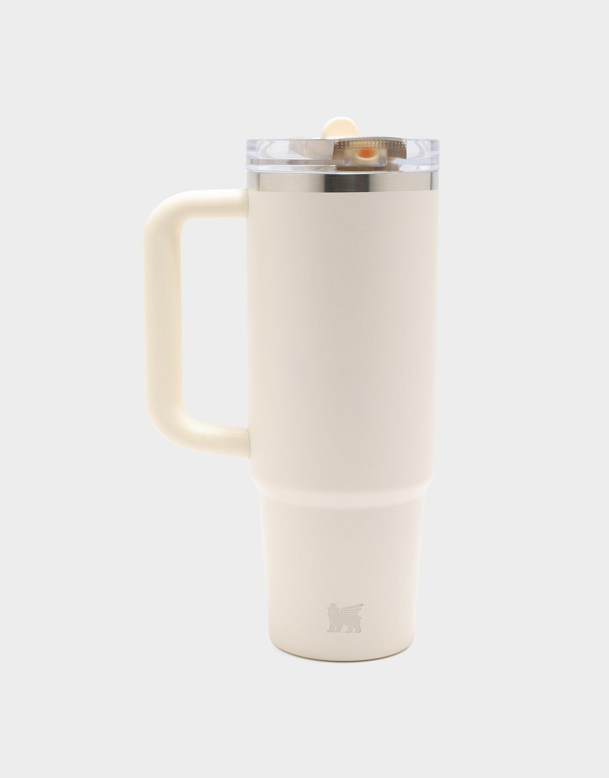 Quencher ProTour Tumbler 887mL