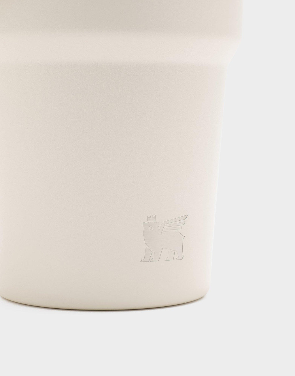 Quencher ProTour Tumbler 887mL
