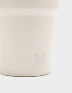 Quencher ProTour Tumbler 887mL