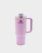 The Quencher H2.0 FlowState Tumbler 880mL