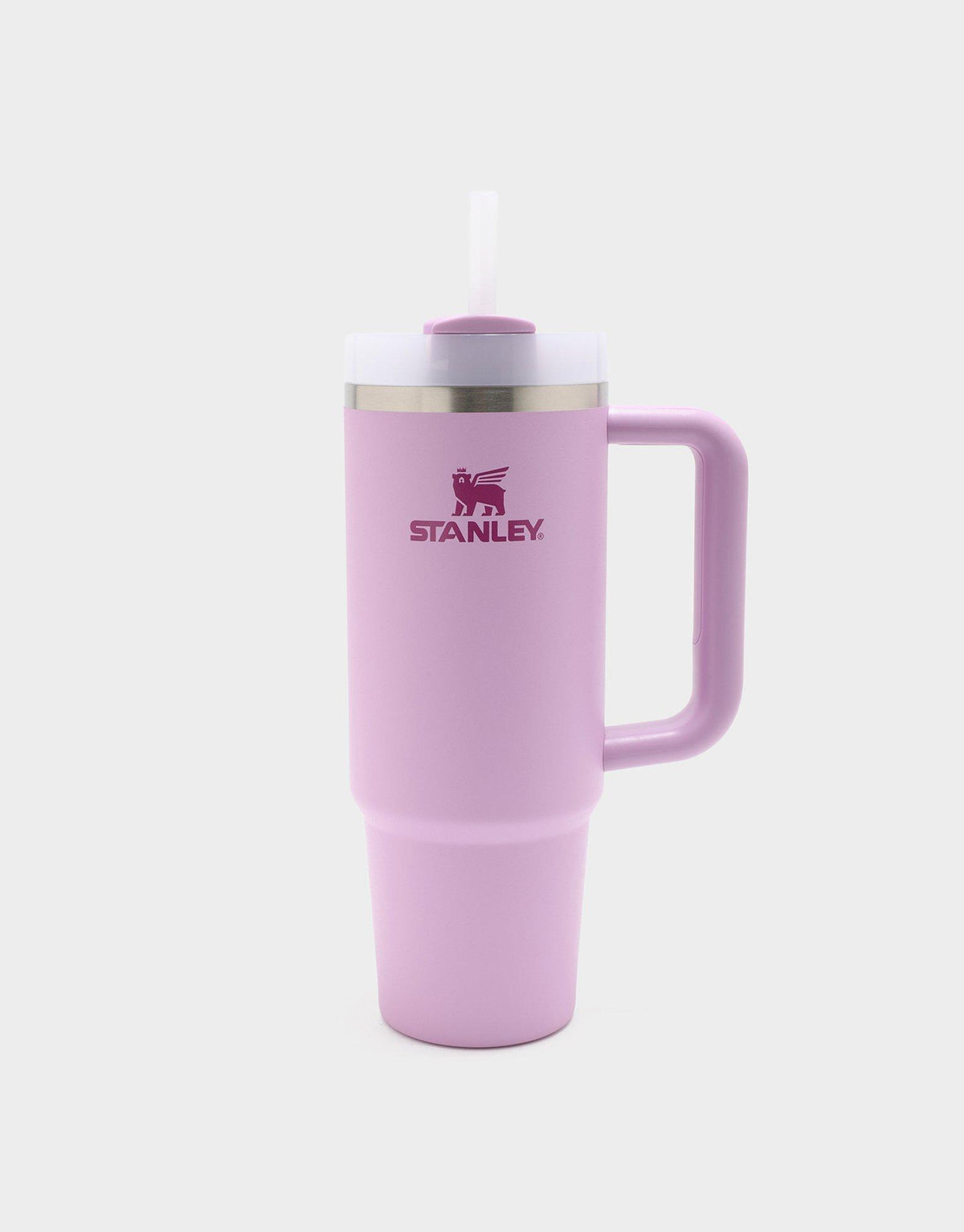 The Quencher H2.0 FlowState Tumbler 880mL