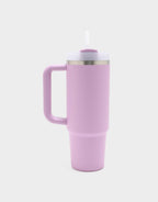 The Quencher H2.0 FlowState Tumbler 880mL