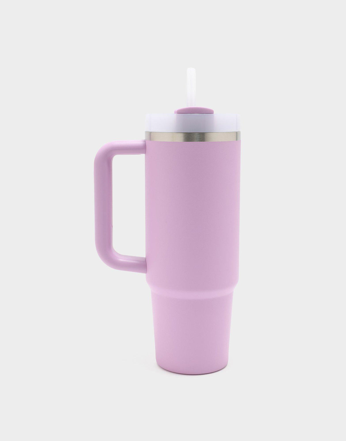 The Quencher H2.0 FlowState Tumbler 880mL