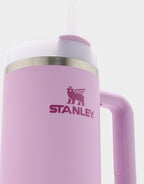 The Quencher H2.0 FlowState Tumbler 880mL