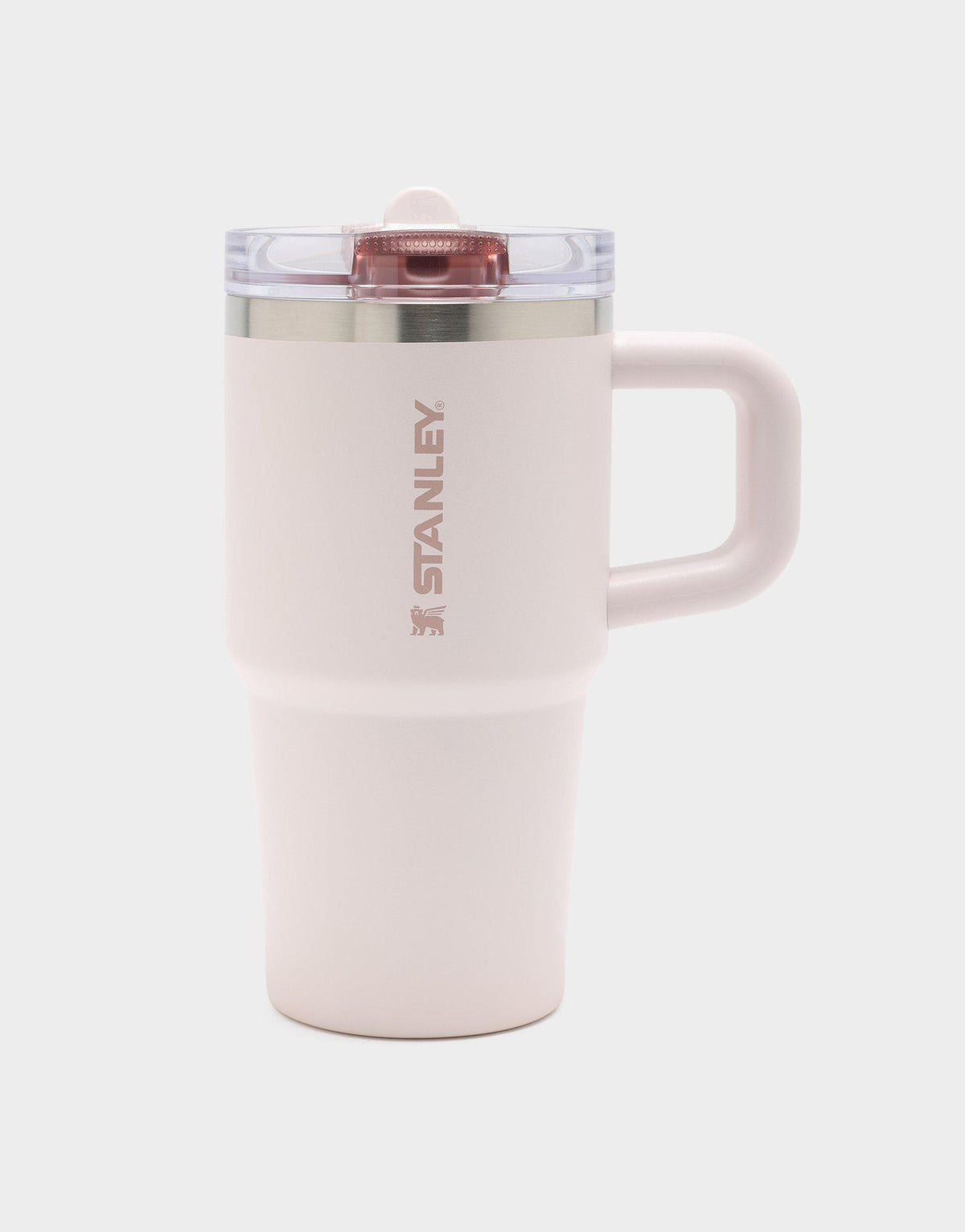 Quencher ProTour Tumbler 590mL