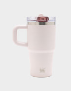 Quencher ProTour Tumbler 590mL