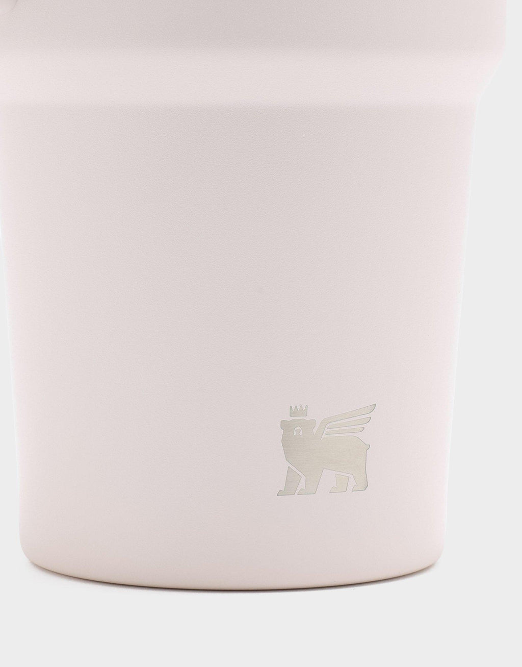Quencher ProTour Tumbler 590mL
