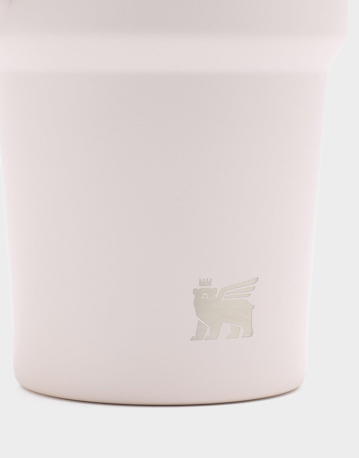 Quencher ProTour Tumbler 590mL