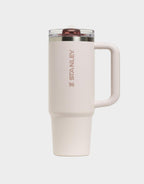 The Quencher ProTour Flip Straw Tumbler 880mL