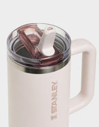The Quencher ProTour Flip Straw Tumbler 880mL