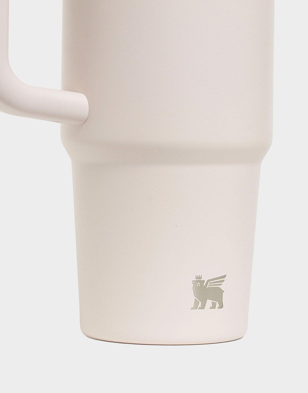 The Quencher ProTour Flip Straw Tumbler 880mL