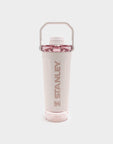 The Vitalize Shaker Bottle 590mL