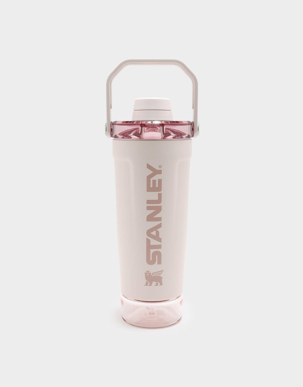 The Vitalize Shaker Bottle 590mL