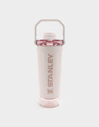 The Vitalize Shaker Bottle 590mL