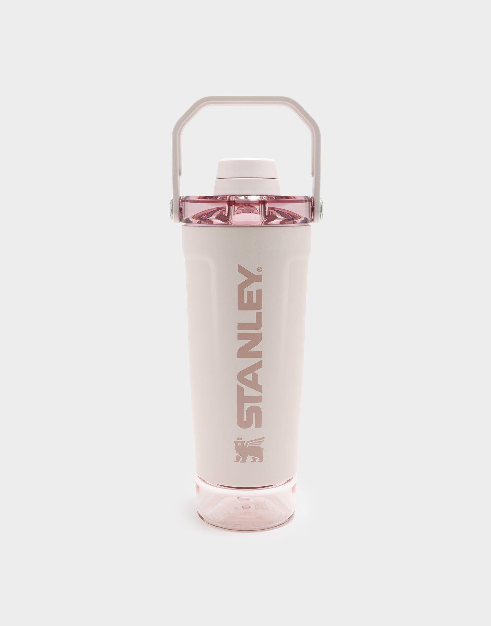 The Vitalize Shaker Bottle 590mL