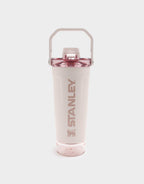 The Vitalize Shaker Bottle 590mL