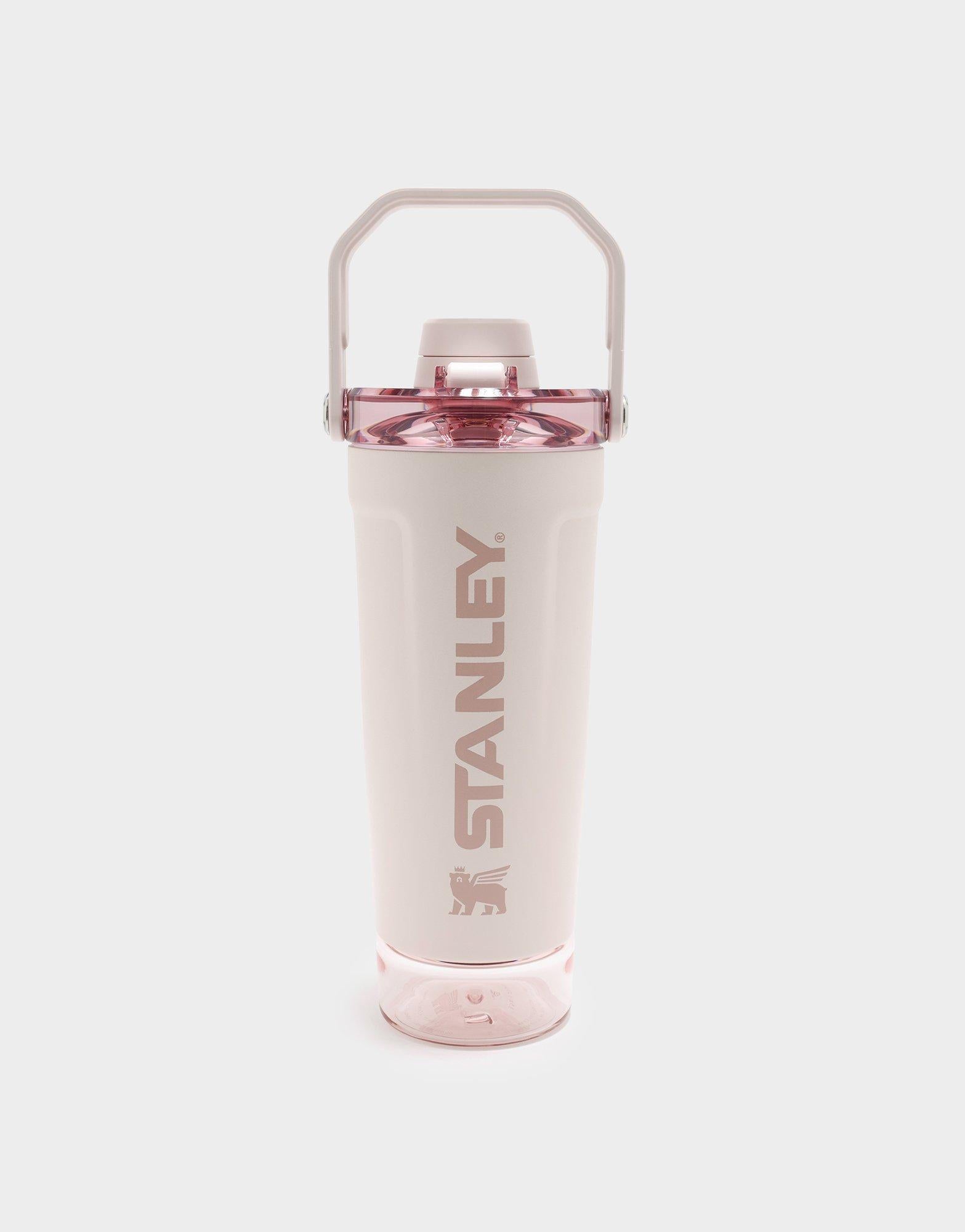 The Vitalize Shaker Bottle 590mL