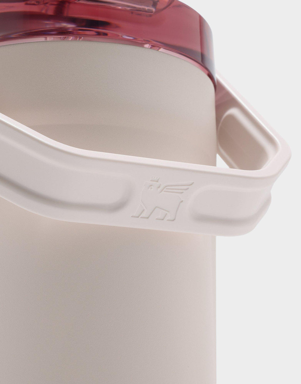 The Vitalize Shaker Bottle 590mL