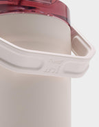 The Vitalize Shaker Bottle 590mL