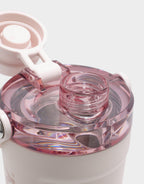 The Vitalize Shaker Bottle 590mL