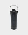 The Vitalize Shaker Bottle 590mL