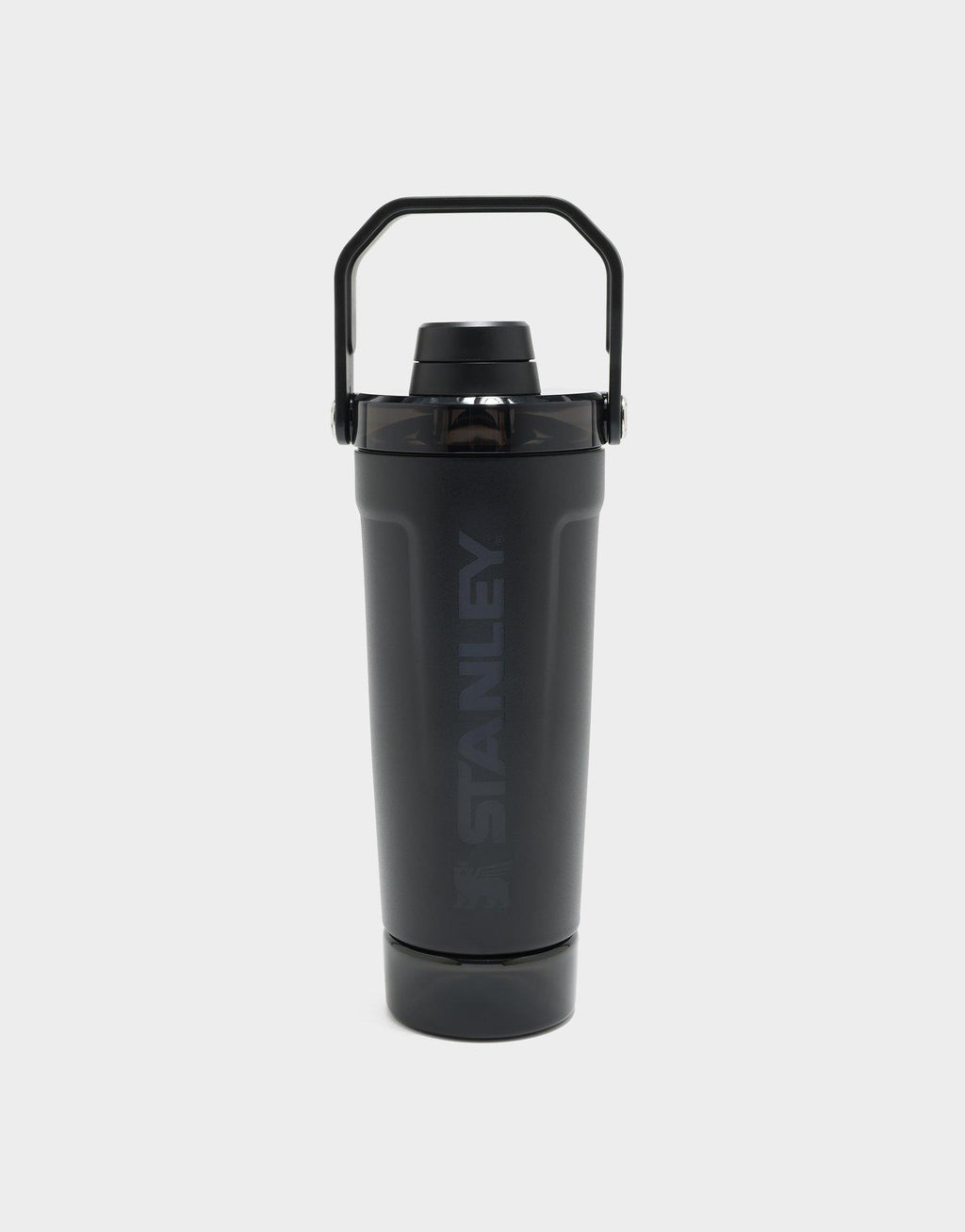The Vitalize Shaker Bottle 590mL