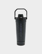 The Vitalize Shaker Bottle 590mL