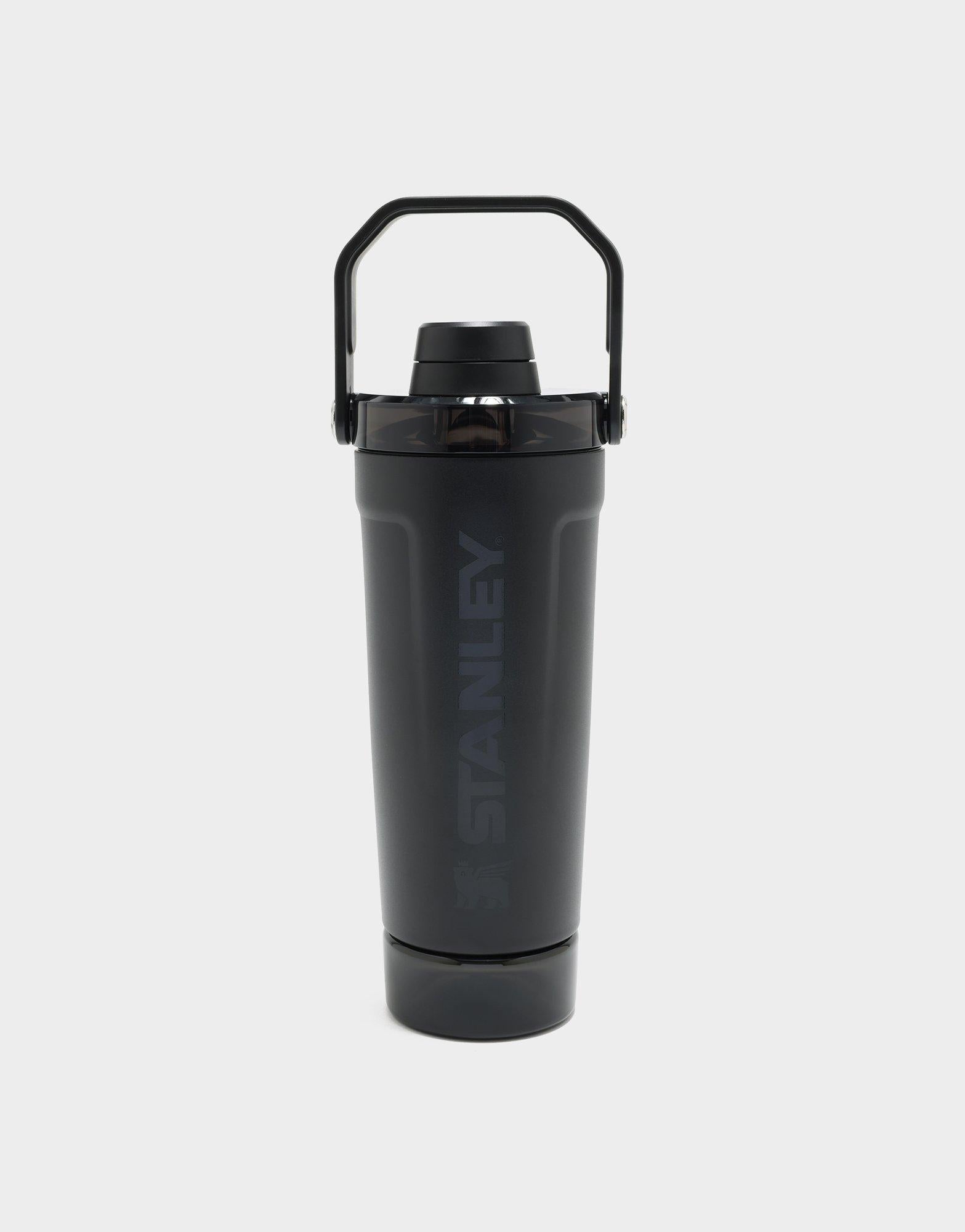 The Vitalize Shaker Bottle 590mL