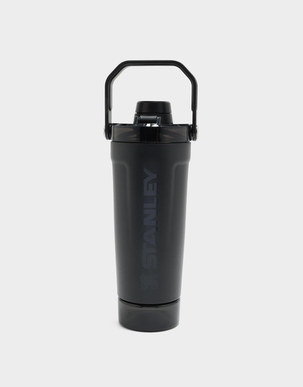 The Vitalize Shaker Bottle 590mL
