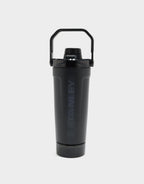 The Vitalize Shaker Bottle 590mL