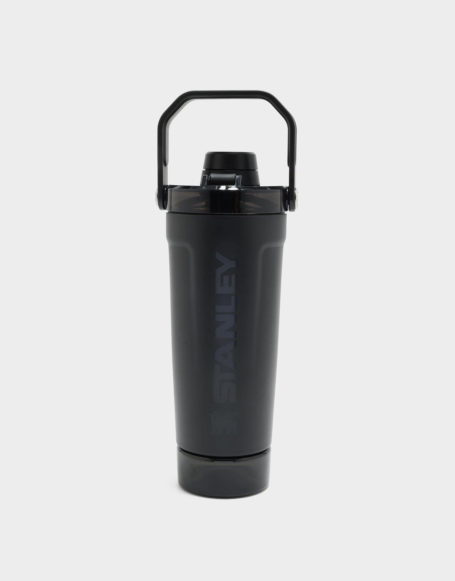The Vitalize Shaker Bottle 590mL
