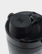 The Vitalize Shaker Bottle 590mL