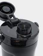 The Vitalize Shaker Bottle 590mL