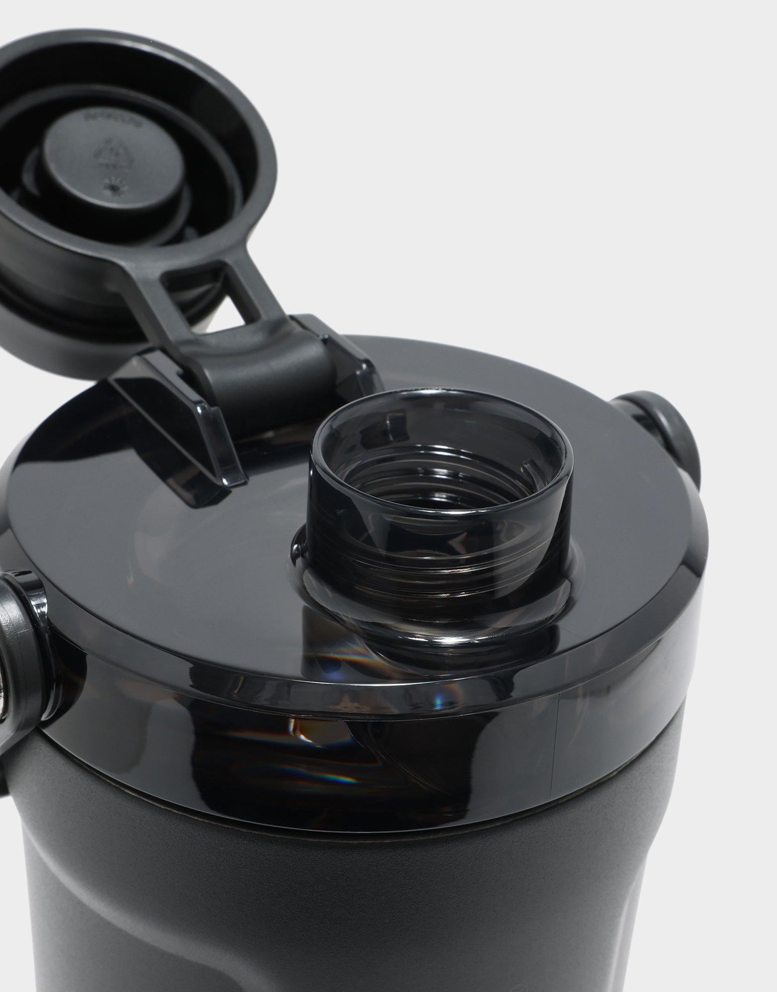 The Vitalize Shaker Bottle 590mL