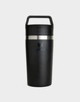 The Cafe-To-Go Travel Mug 355mL