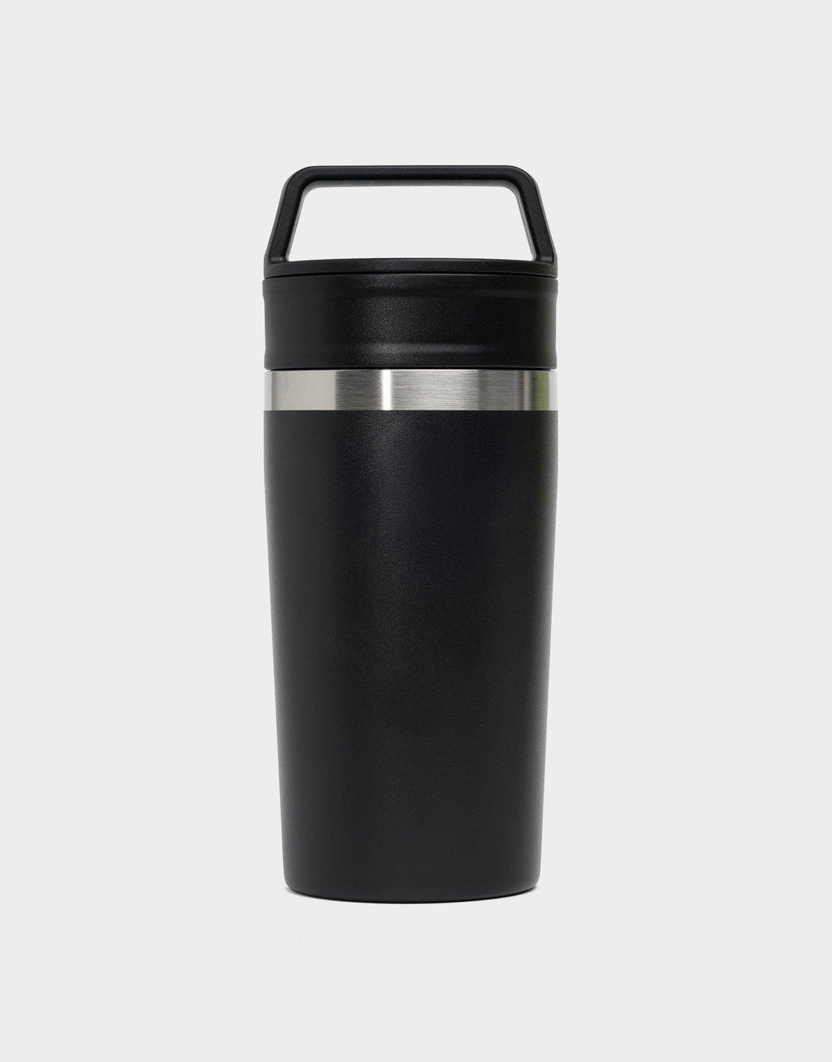 The Cafe-To-Go Travel Mug 355mL