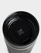 The Cafe-To-Go Travel Mug 355mL