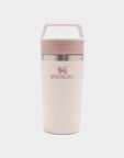 The Café-To-Go Travel Mug 355mL
