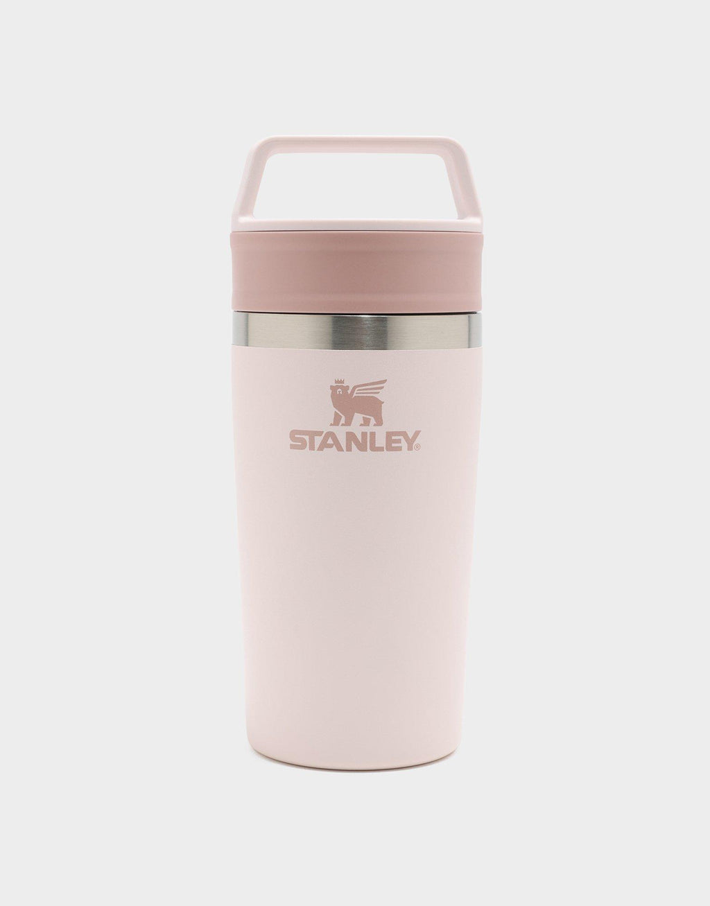 The Café-To-Go Travel Mug 355mL