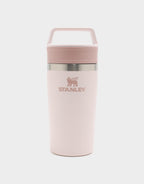 The Café-To-Go Travel Mug 355mL