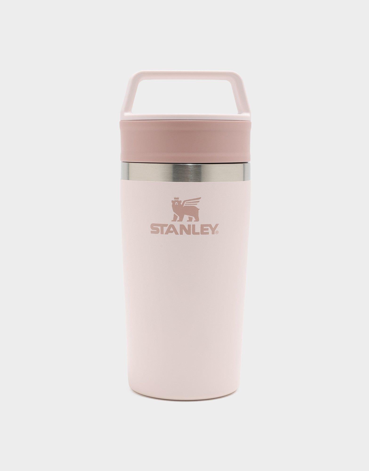 The Café-To-Go Travel Mug 355mL
