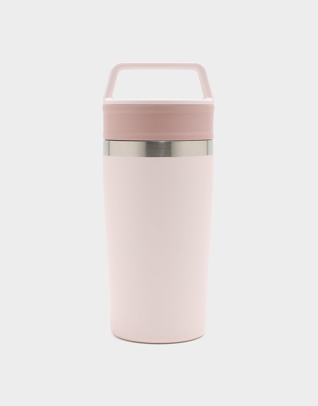 The Café-To-Go Travel Mug 355mL