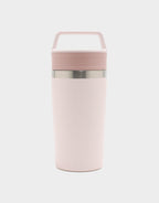 The Café-To-Go Travel Mug 355mL