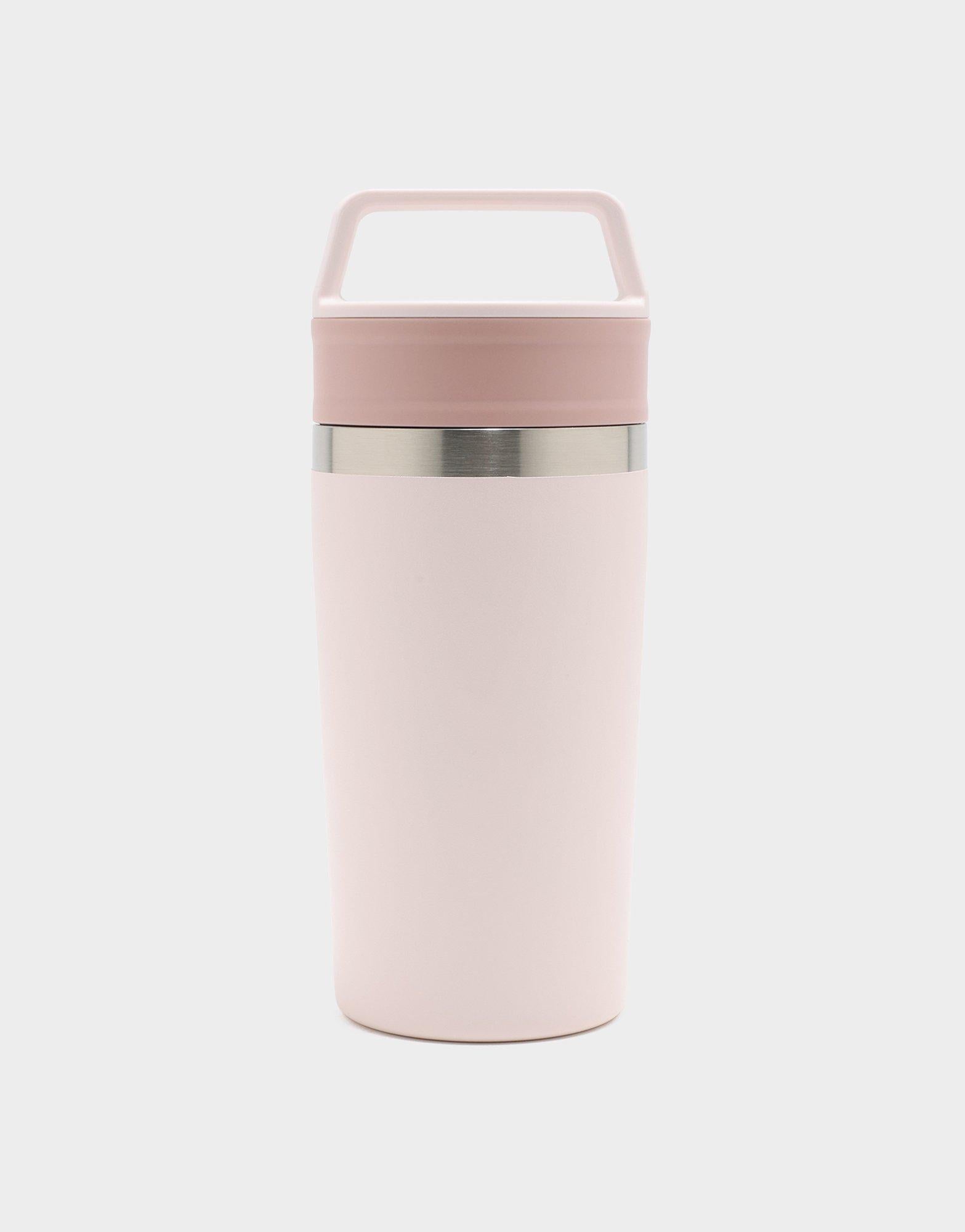 The Café-To-Go Travel Mug 355mL