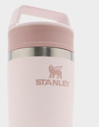 The Café-To-Go Travel Mug 355mL