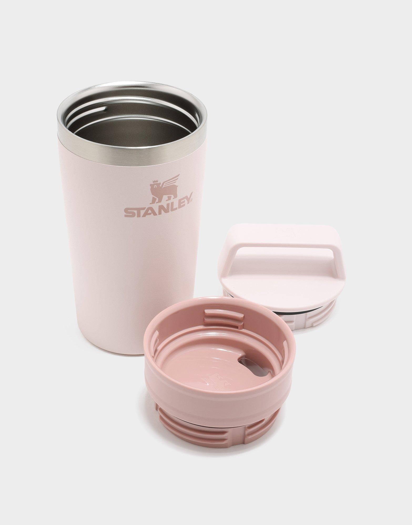 The Café-To-Go Travel Mug 355mL