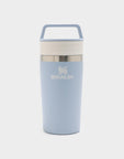 12oz Café-To-Go Travel Mug