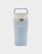 12oz Café-To-Go Travel Mug