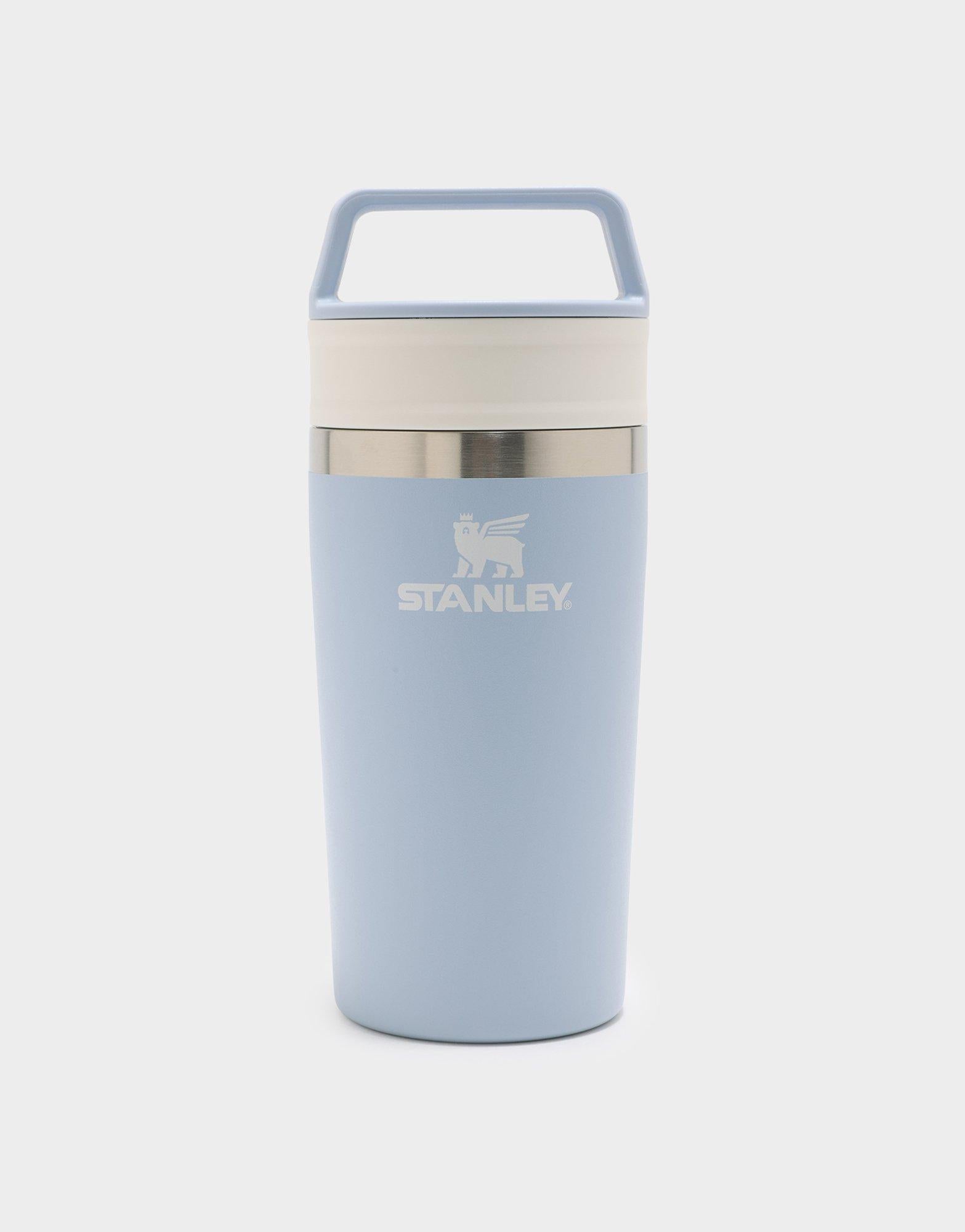 12oz Café-To-Go Travel Mug
